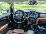 Mini Cooper S 2023